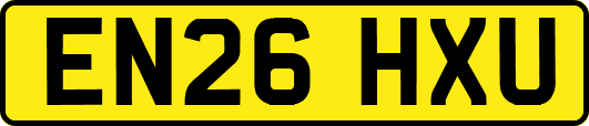 EN26HXU