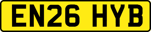 EN26HYB
