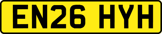 EN26HYH