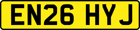 EN26HYJ