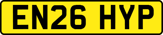 EN26HYP