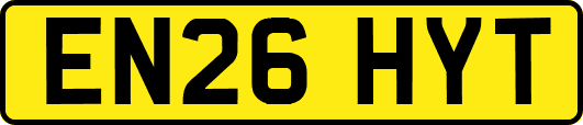 EN26HYT