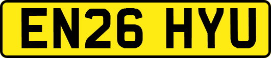 EN26HYU
