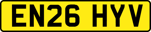 EN26HYV