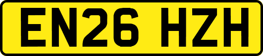 EN26HZH