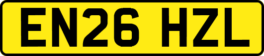 EN26HZL