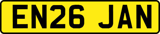 EN26JAN