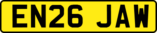 EN26JAW