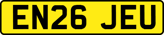 EN26JEU