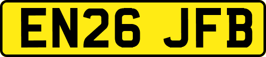 EN26JFB