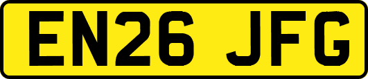 EN26JFG