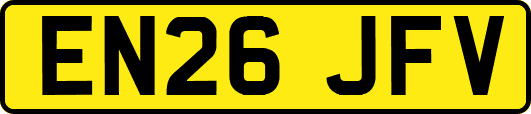 EN26JFV