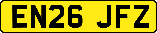 EN26JFZ