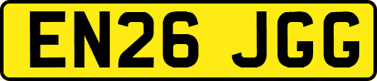 EN26JGG