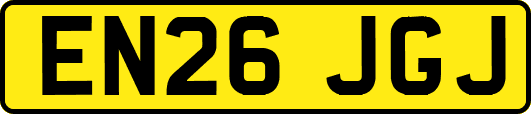EN26JGJ