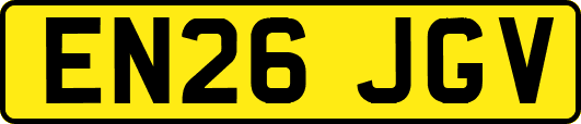EN26JGV