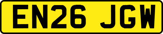 EN26JGW