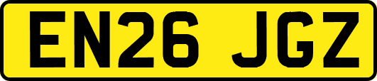 EN26JGZ