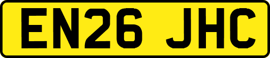 EN26JHC