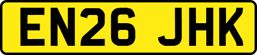 EN26JHK