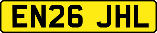 EN26JHL