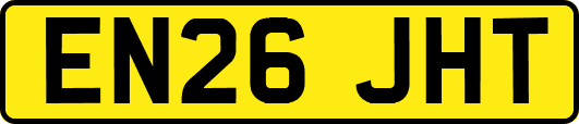 EN26JHT
