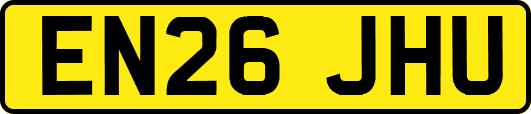 EN26JHU
