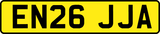 EN26JJA