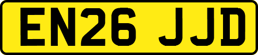 EN26JJD
