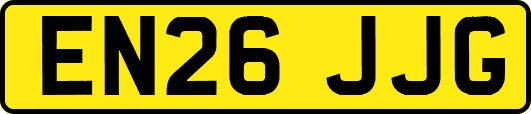 EN26JJG