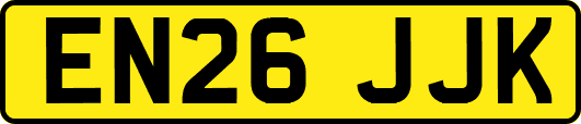 EN26JJK