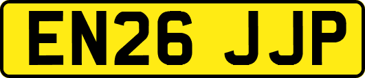 EN26JJP