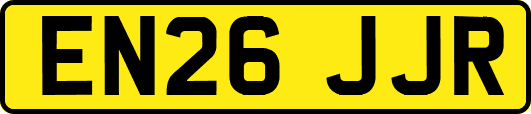 EN26JJR