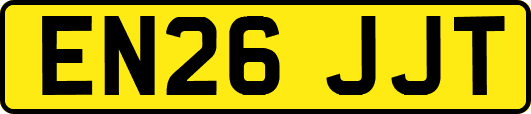 EN26JJT