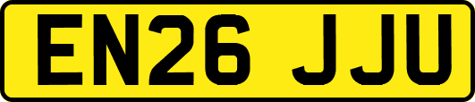 EN26JJU