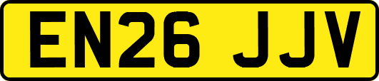 EN26JJV