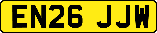 EN26JJW