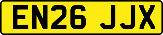 EN26JJX
