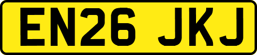 EN26JKJ