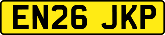 EN26JKP