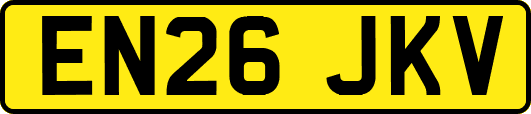 EN26JKV