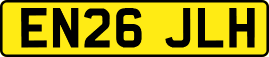 EN26JLH