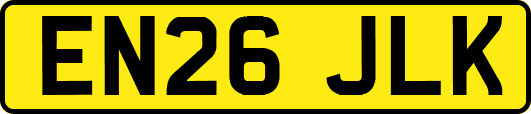 EN26JLK