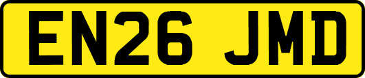 EN26JMD