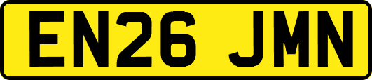 EN26JMN