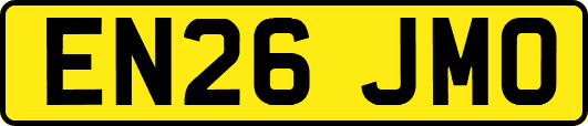 EN26JMO