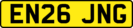 EN26JNG