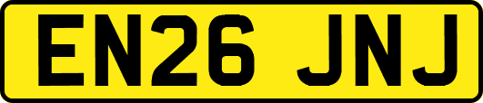 EN26JNJ
