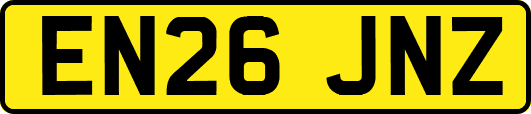 EN26JNZ