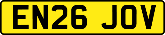 EN26JOV